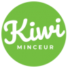 Kiwi Minceur
